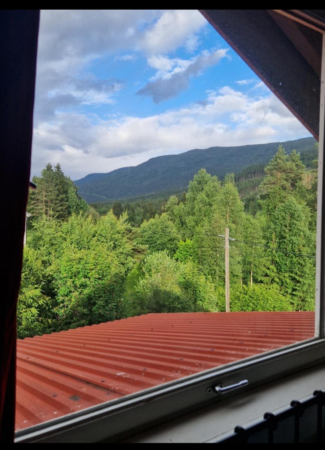 Holiday Rooms غول الغرفة الصورة